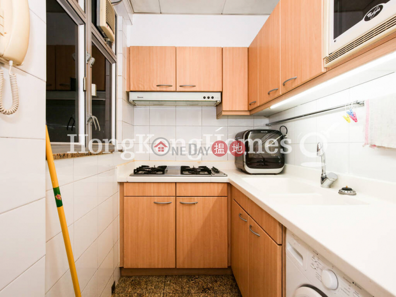 3 Bedroom Family Unit for Rent at Waterfront South Block 2 | 1 Yue Wok Street | Southern District | Hong Kong | Rental | HK$ 30,000/ month