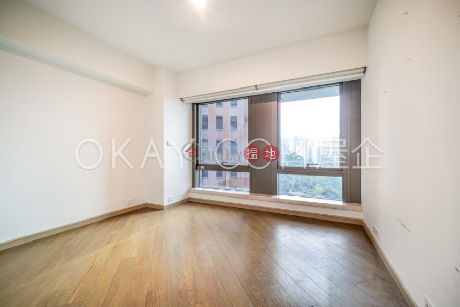 Rare 4 bedroom with parking | Rental | 3 MacDonnell Road | Central District Hong Kong Rental | HK$ 155,000/ month
