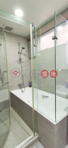 Property Search Hong Kong | OneDay | Residential Rental Listings, Lovely 1 bedroom in Causeway Bay | Rental