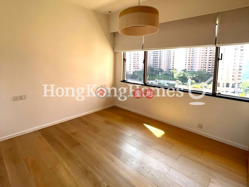 陽明山莊 山景園兩房一廳單位出售|陽明山莊 山景園(Parkview Club & Suites Hong Kong Parkview)出售樓盤 (Proway-LID3156S)