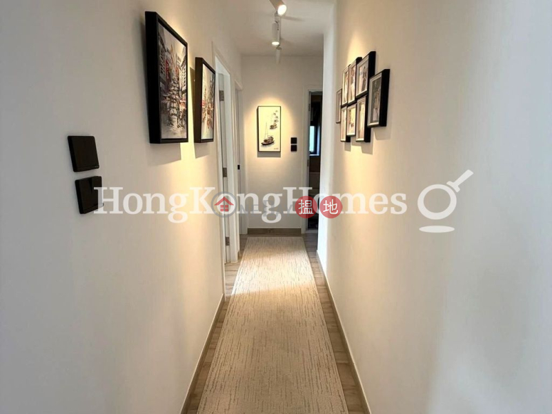 Property Search Hong Kong | OneDay | Residential Rental Listings 3 Bedroom Family Unit for Rent at Sky Horizon