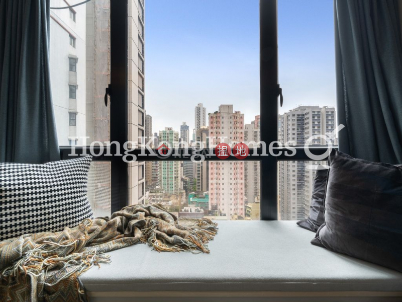 1 Bed Unit at Rich View Terrace | For Sale, 26 Square Street | Central District | Hong Kong | Sales | HK$ 9.5M