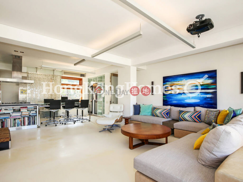 富林苑 A-H座未知-住宅-出售樓盤HK$ 3,500萬