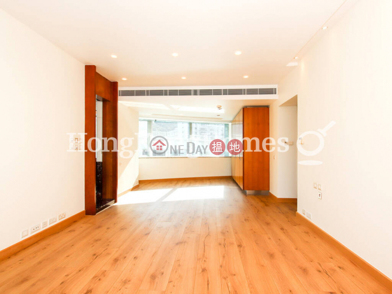 HK$ 135,000/ month, High Cliff, Wan Chai District | 4 Bedroom Luxury Unit for Rent at High Cliff