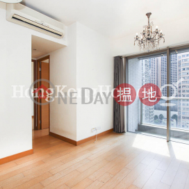 2 Bedroom Unit for Rent at Island Crest Tower 1 | Island Crest Tower 1 縉城峰1座 _0