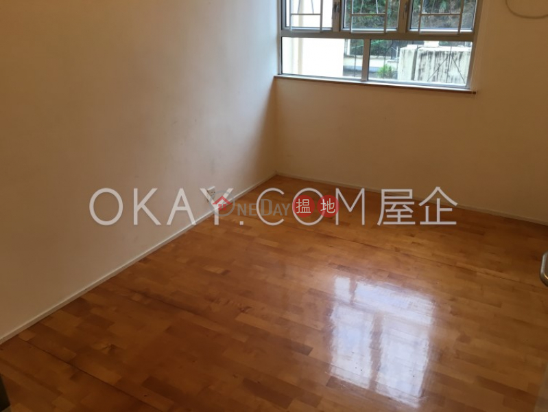 Practical 2 bedroom in Tai Hang | Rental, Winway Court 永威閣 Rental Listings | Wan Chai District (OKAY-R1093)