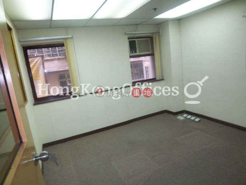 Property Search Hong Kong | OneDay | Office / Commercial Property | Rental Listings | Office Unit for Rent at Kundamal House