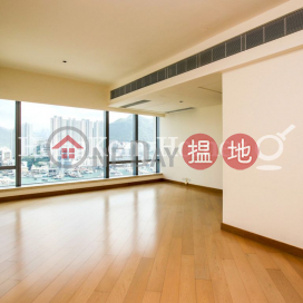 2 Bedroom Unit at Larvotto | For Sale, Larvotto 南灣 | Southern District (Proway-LID98704S)_0