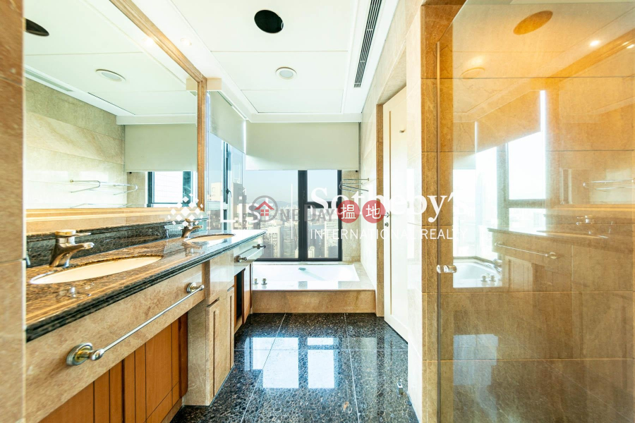 港景別墅4房豪宅單位出租|11馬己仙峽道 | 中區香港出租HK$ 298,000/ 月