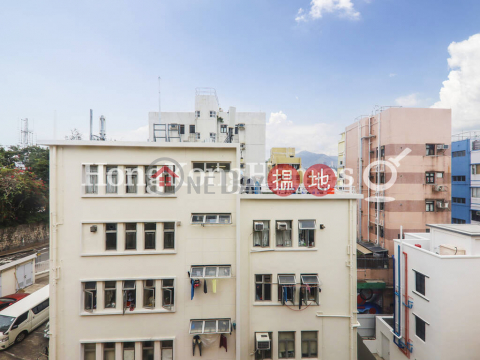 1 Bed Unit for Rent at Chik Tak Mansion|Southern DistrictChik Tak Mansion(Chik Tak Mansion)Rental Listings (Proway-LID35933R)_0