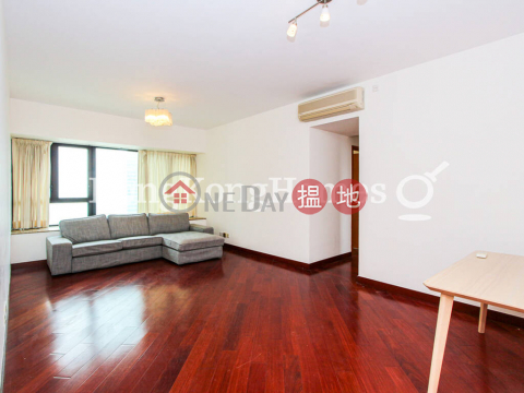 3 Bedroom Family Unit for Rent at The Arch Star Tower (Tower 2) | The Arch Star Tower (Tower 2) 凱旋門觀星閣(2座) _0