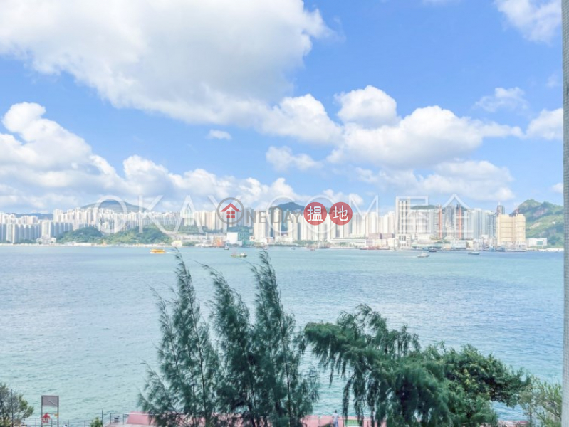 Block 2 Kwun King Mansion Sites A Lei King Wan | Middle Residential Sales Listings, HK$ 15.2M