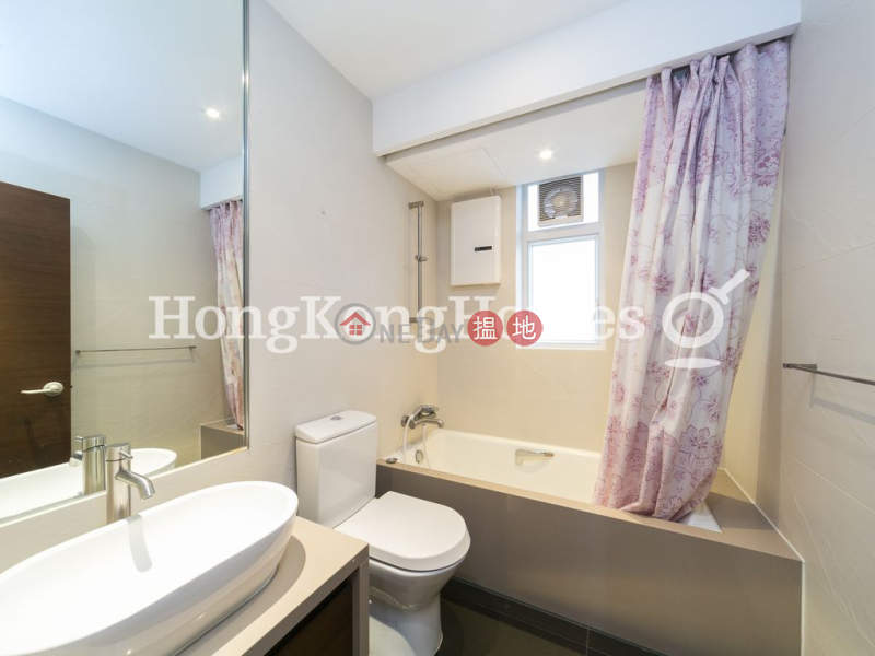 Property Search Hong Kong | OneDay | Residential | Sales Listings | 2 Bedroom Unit at Hoover Mansion | For Sale