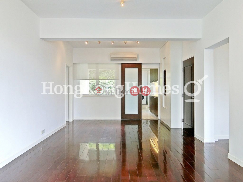 3 Bedroom Family Unit at Monticello | For Sale | 48 Kennedy Road | Eastern District | Hong Kong, Sales HK$ 21M