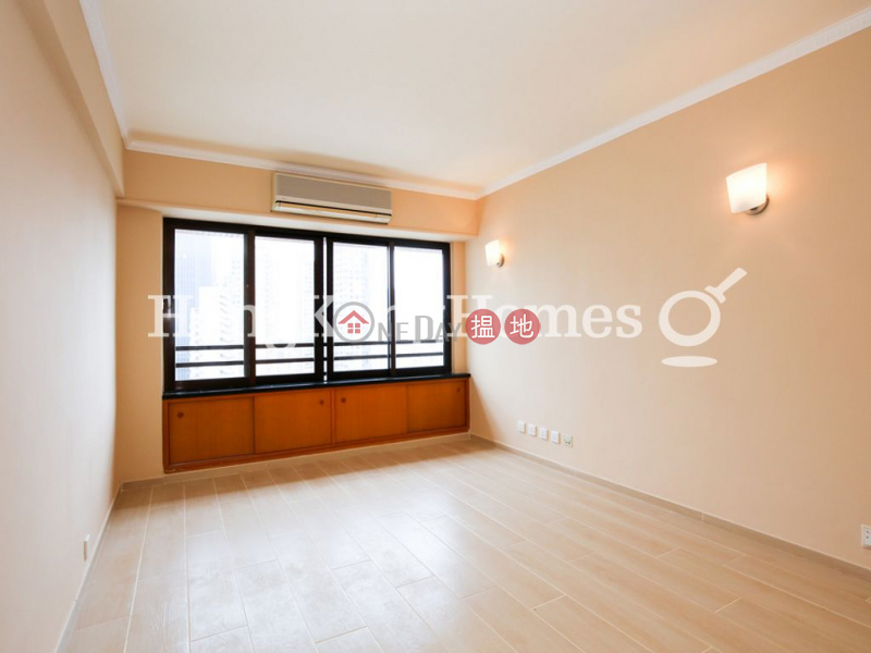 3 Bedroom Family Unit for Rent at Block B Grandview Tower, 128-130 Kennedy Road | Eastern District Hong Kong, Rental | HK$ 36,000/ month