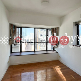 Property for Rent at Scenic Rise with 2 Bedrooms | Scenic Rise 御景臺 _0