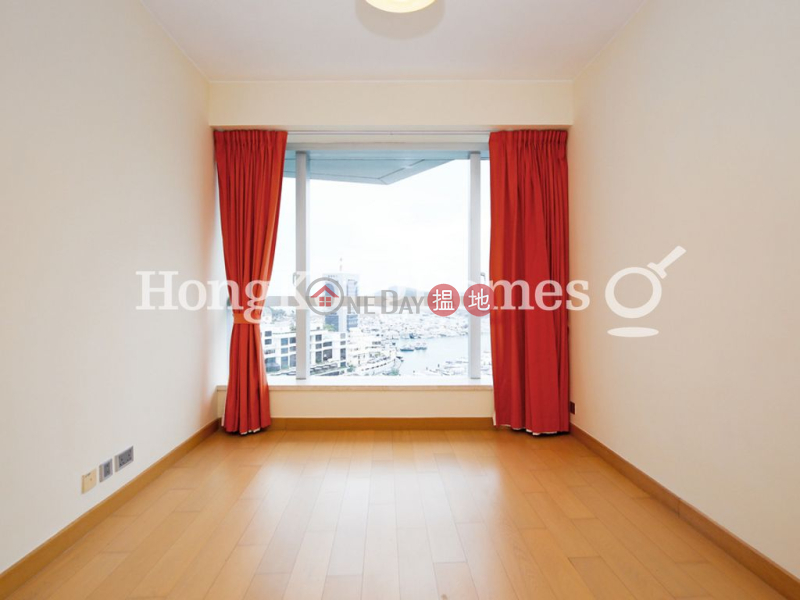 3 Bedroom Family Unit for Rent at Marinella Tower 8 | 9 Welfare Road | Southern District Hong Kong Rental | HK$ 65,000/ month