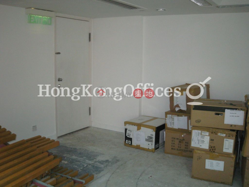 Office Unit for Rent at 1 Lan Kwai Fong, 1 Lan Kwai Fong | Central District | Hong Kong | Rental, HK$ 35,002/ month