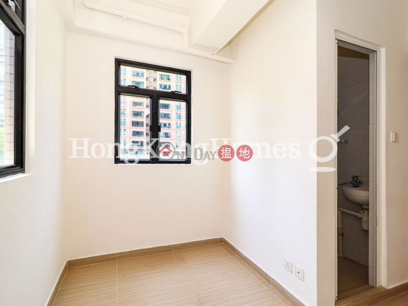 3 Bedroom Family Unit for Rent at Beauty Court | Beauty Court 雅苑 Rental Listings