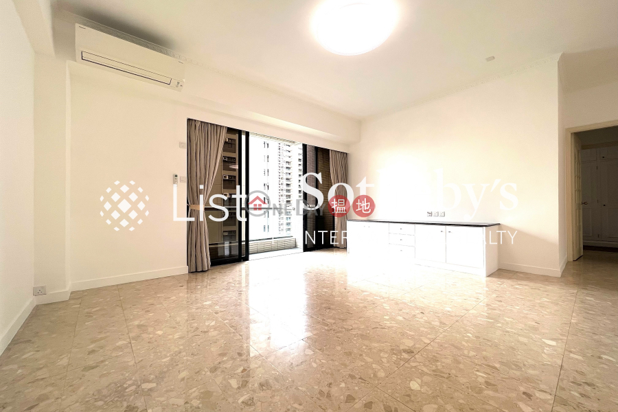 Cavendish Heights Block 6-7 | Unknown, Residential | Rental Listings, HK$ 75,000/ month