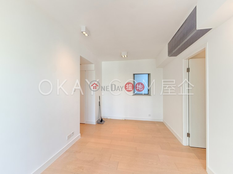 HK$ 44,000/ 月|尚翹峰1期2座灣仔區|2房2廁,極高層,星級會所,可養寵物尚翹峰1期2座出租單位
