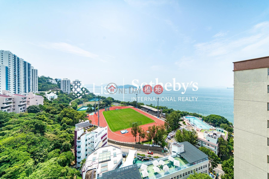 Property for Rent at Scenic Villas with 4 Bedrooms, 2-28 Scenic Villa Drive | Western District, Hong Kong, Rental, HK$ 93,000/ month
