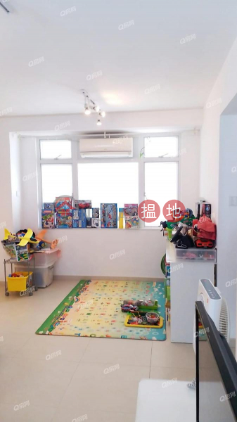Pokfulam Gardens | 3 bedroom Low Floor Flat for Sale, 180 Pok Fu Lam Road | Western District Hong Kong Sales HK$ 10.93M