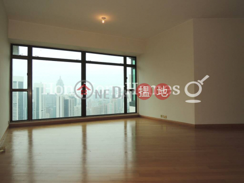 3 Bedroom Family Unit for Rent at Fairlane Tower|Fairlane Tower(Fairlane Tower)Rental Listings (Proway-LID20578R)_0