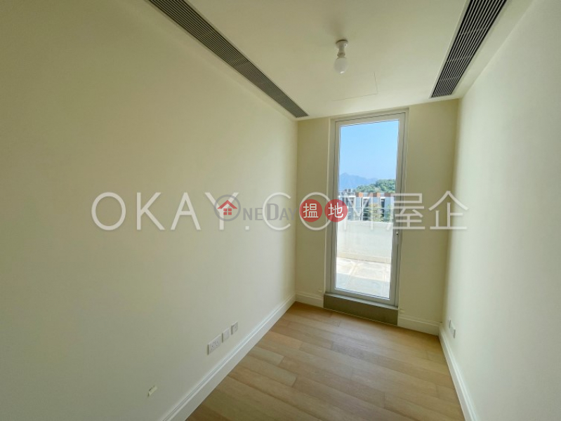 Property Search Hong Kong | OneDay | Residential Sales Listings, Lovely 4 bedroom with rooftop, balcony | For Sale