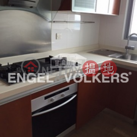 數碼港兩房一廳筍盤出售|住宅單位 | 貝沙灣4期 Phase 4 Bel-Air On The Peak Residence Bel-Air _0