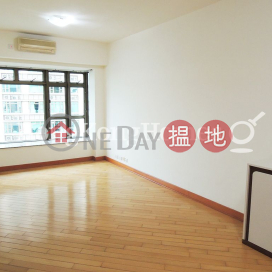 3 Bedroom Family Unit at Royal Peninsula Block 1 | For Sale | Royal Peninsula Block 1 半島豪庭1座 _0