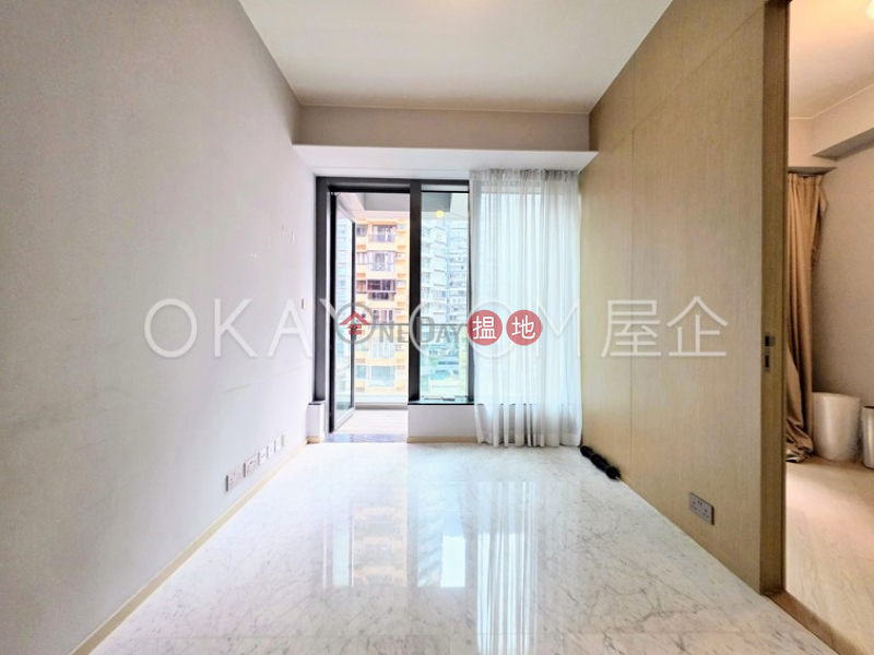 香港搵樓|租樓|二手盤|買樓| 搵地 | 住宅-出售樓盤1房1廁,極高層,露台羅便臣道62C出售單位