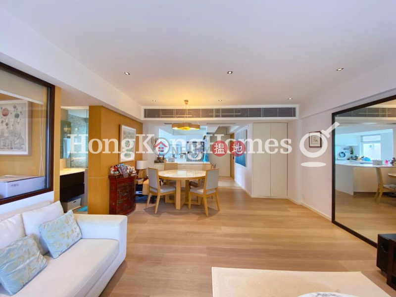 Realty Gardens Unknown, Residential, Sales Listings | HK$ 32M