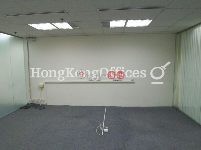 Property Search Hong Kong | OneDay | Office / Commercial Property Rental Listings, Office Unit for Rent at Fairmont House