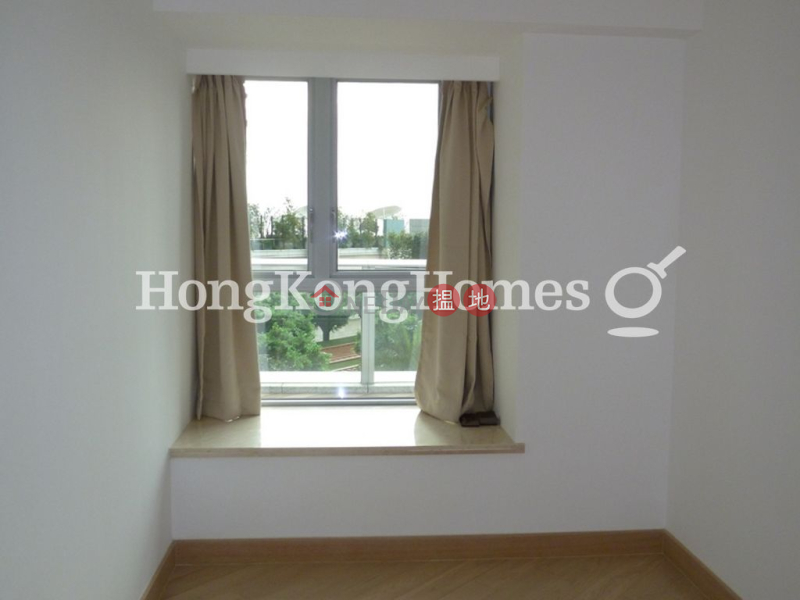 Imperial Seaside (Tower 6B) Imperial Cullinan, Unknown Residential, Rental Listings HK$ 60,000/ month