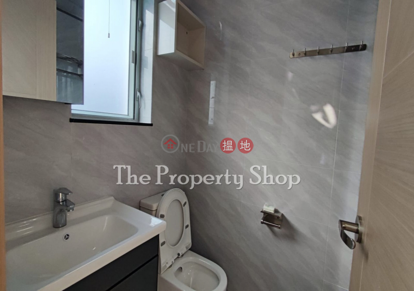 Downtown SK Newly Renovated + Sea View, 118 Man Nin Street 萬年街118號 Rental Listings | Sai Kung (SK2765)