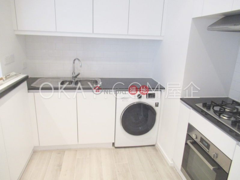 Property Search Hong Kong | OneDay | Residential, Rental Listings | Charming 2 bedroom in Mid-levels West | Rental