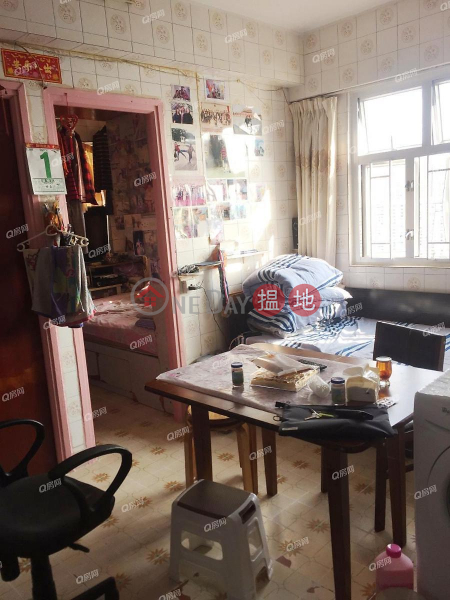 Pelene Mansion | 2 bedroom High Floor Flat for Sale 5 Yue Ko Street | Southern District Hong Kong Sales HK$ 4.5M