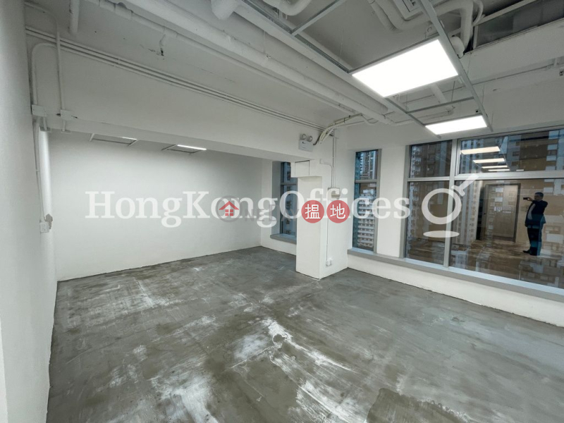 HK$ 36,030/ month, Tesbury Centre Wan Chai District | Office Unit for Rent at Tesbury Centre