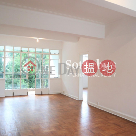 Property for Rent at Country Apartments with 3 Bedrooms | Country Apartments 南郊別墅 _0