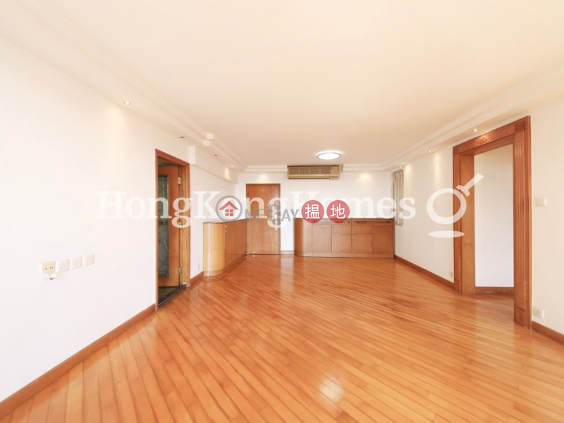 Pokfulam Gardens | Unknown Residential, Sales Listings HK$ 19.8M