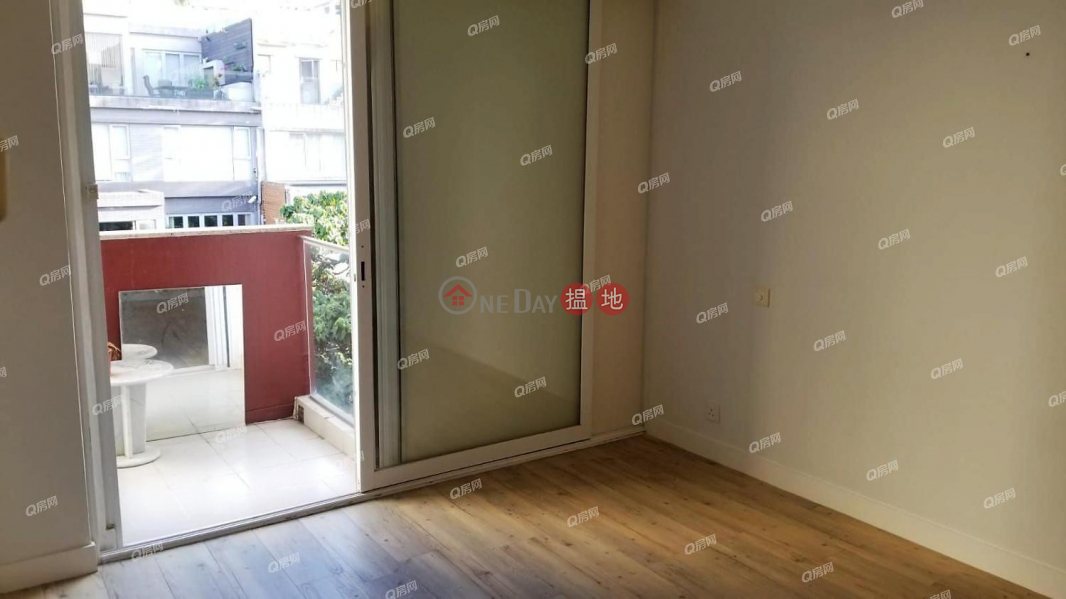 HK$ 38.5M, Cooper Villa Wan Chai District, Cooper Villa | 3 bedroom High Floor Flat for Sale
