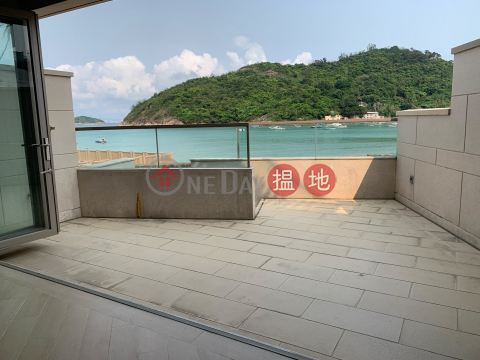PALOMA COVE DUPLEX BEACH HOUSE, Paloma Cove 雍澄海岸 | Peng Chau (AMKPR-3979599759)_0