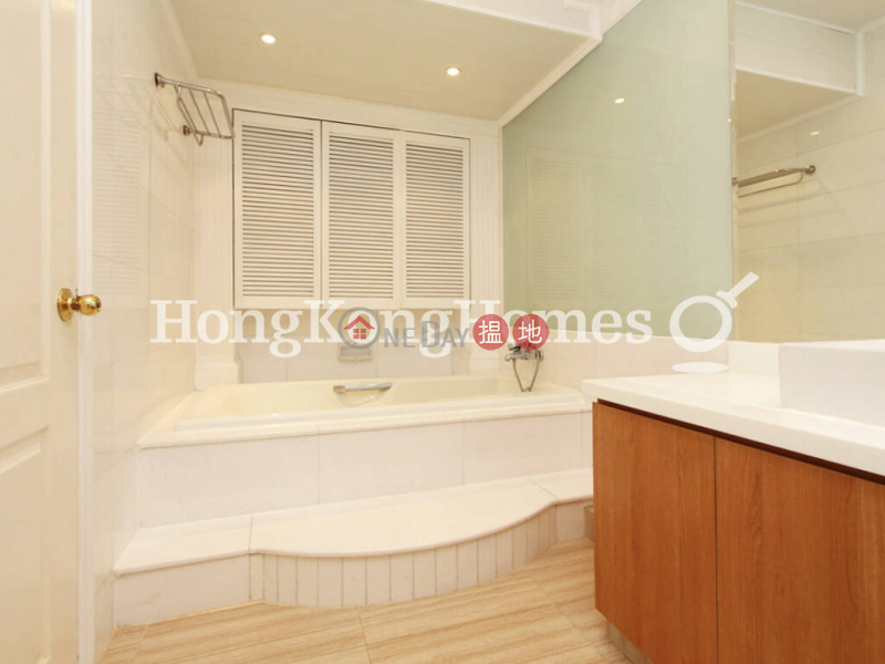 HK$ 85M Belgravia Heights, Southern District, 4 Bedroom Luxury Unit at Belgravia Heights | For Sale