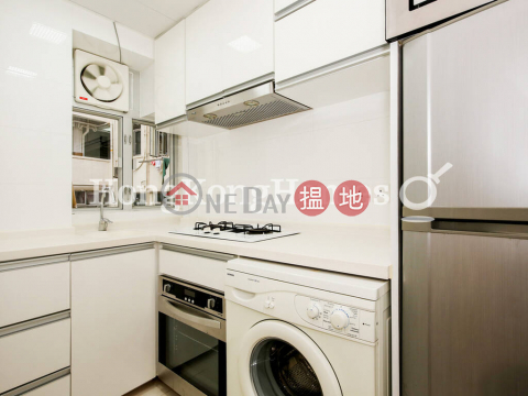 2 Bedroom Unit for Rent at Hing Wah Mansion|Hing Wah Mansion(Hing Wah Mansion)Rental Listings (Proway-LID127927R)_0