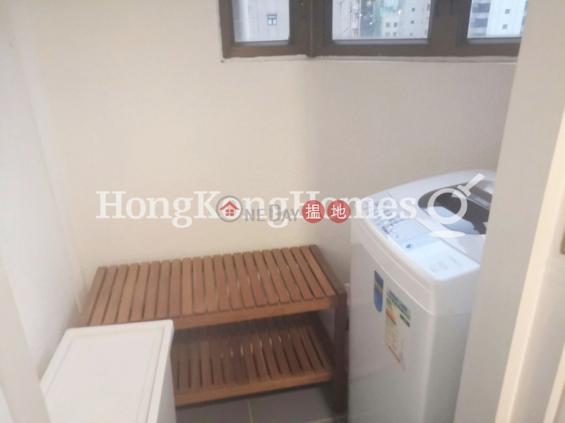 Lilian Court Unknown Residential | Rental Listings, HK$ 19,500/ month