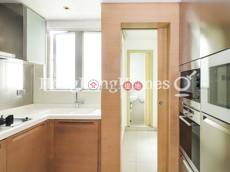 3 Bedroom Family Unit for Rent at No 31 Robinson Road 31 Robinson Road | Western District Hong Kong Rental HK$ 52,000/ month