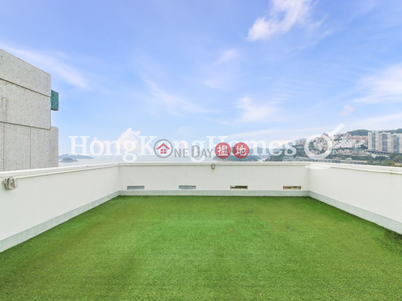 Property Search Hong Kong | OneDay | Residential Rental Listings, 4 Bedroom Luxury Unit for Rent at Burnside Estate