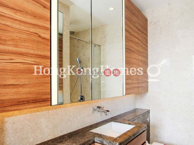 香港搵樓|租樓|二手盤|買樓| 搵地 | 住宅-出售樓盤-雋琚兩房一廳單位出售