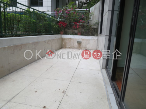 Gorgeous 2 bedroom with terrace & parking | Rental | 28 Stanley Village Road 赤柱村道28號 _0